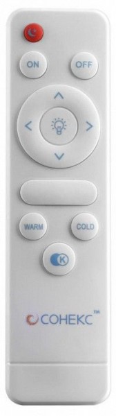 Накладной светильник Sonex Kristy 7781/DL в Лабытнанги - labytnangi.ok-mebel.com | фото 7