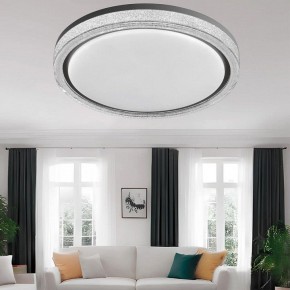 Накладной светильник Sonex Kristy 7781/DL в Лабытнанги - labytnangi.ok-mebel.com | фото 8