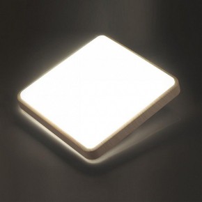 Накладной светильник Sonex Merto 7608/AL в Лабытнанги - labytnangi.ok-mebel.com | фото 3