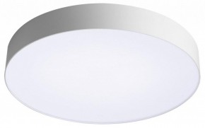 Накладной светильник Sonex Optima 7779/EL в Лабытнанги - labytnangi.ok-mebel.com | фото 4