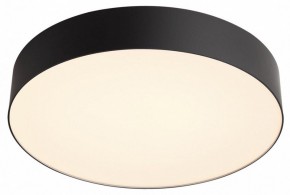 Накладной светильник Sonex Optima 7780/DL в Лабытнанги - labytnangi.ok-mebel.com | фото 3