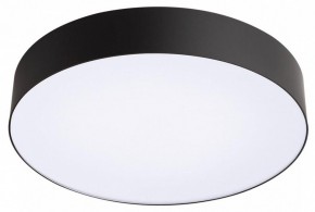 Накладной светильник Sonex Optima 7780/DL в Лабытнанги - labytnangi.ok-mebel.com | фото 4