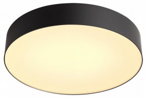 Накладной светильник Sonex Optima 7780/DL в Лабытнанги - labytnangi.ok-mebel.com | фото 6