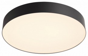 Накладной светильник Sonex Optima 7780/EL в Лабытнанги - labytnangi.ok-mebel.com | фото 3