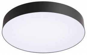 Накладной светильник Sonex Optima 7780/EL в Лабытнанги - labytnangi.ok-mebel.com | фото 4