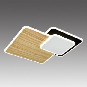 Накладной светильник Sonex Pine 7737/60L в Лабытнанги - labytnangi.ok-mebel.com | фото 3