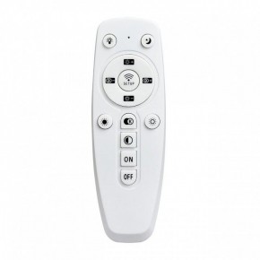 Накладной светильник Sonex Pine 7737/60L в Лабытнанги - labytnangi.ok-mebel.com | фото 8
