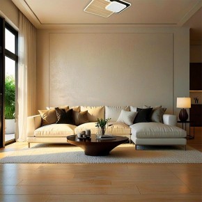 Накладной светильник Sonex Pine 7737/60L в Лабытнанги - labytnangi.ok-mebel.com | фото 9