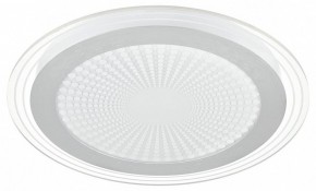 Накладной светильник Sonex Promise 7739/80L в Лабытнанги - labytnangi.ok-mebel.com | фото