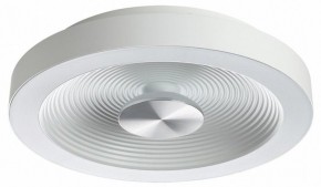Накладной светильник Sonex Quantum 7752/18L в Лабытнанги - labytnangi.ok-mebel.com | фото 2