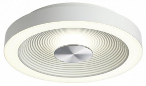 Накладной светильник Sonex Quantum 7752/18L в Лабытнанги - labytnangi.ok-mebel.com | фото 4