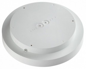 Накладной светильник Sonex Quantum 7752/18L в Лабытнанги - labytnangi.ok-mebel.com | фото 6