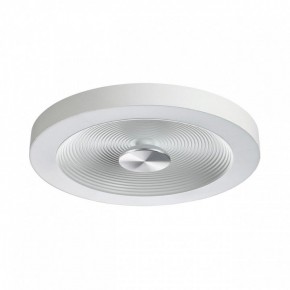 Накладной светильник Sonex Quantum 7752/25L в Лабытнанги - labytnangi.ok-mebel.com | фото 2