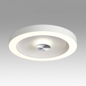 Накладной светильник Sonex Quantum 7752/25L в Лабытнанги - labytnangi.ok-mebel.com | фото 3