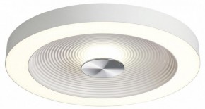 Накладной светильник Sonex Quantum 7752/25L в Лабытнанги - labytnangi.ok-mebel.com | фото 4