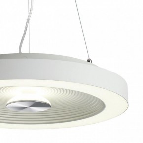 Накладной светильник Sonex Quantum 7752/25L в Лабытнанги - labytnangi.ok-mebel.com | фото 8