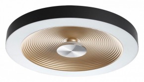 Накладной светильник Sonex Quantum 7753/25L в Лабытнанги - labytnangi.ok-mebel.com | фото
