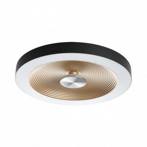 Накладной светильник Sonex Quantum 7753/25L в Лабытнанги - labytnangi.ok-mebel.com | фото 2