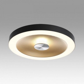 Накладной светильник Sonex Quantum 7753/25L в Лабытнанги - labytnangi.ok-mebel.com | фото 3