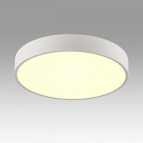 Накладной светильник Sonex Quasar 7755/36L в Лабытнанги - labytnangi.ok-mebel.com | фото 3