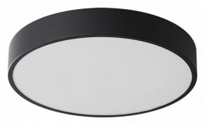 Накладной светильник Sonex Quasar 7756/36L в Лабытнанги - labytnangi.ok-mebel.com | фото 2