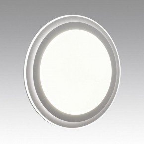 Накладной светильник Sonex Setta 7617/DL в Лабытнанги - labytnangi.ok-mebel.com | фото 2
