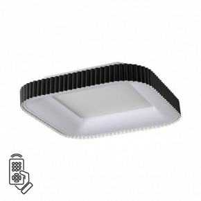 Накладной светильник Sonex Sharmel 7768/56L в Лабытнанги - labytnangi.ok-mebel.com | фото 2