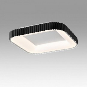 Накладной светильник Sonex Sharmel 7768/56L в Лабытнанги - labytnangi.ok-mebel.com | фото 3
