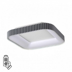 Накладной светильник Sonex Sharmel 7769/56L в Лабытнанги - labytnangi.ok-mebel.com | фото