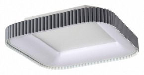 Накладной светильник Sonex Sharmel 7769/56L в Лабытнанги - labytnangi.ok-mebel.com | фото 2