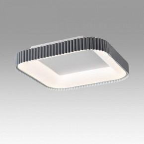 Накладной светильник Sonex Sharmel 7769/56L в Лабытнанги - labytnangi.ok-mebel.com | фото 3