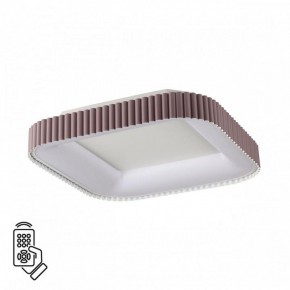 Накладной светильник Sonex Sharmel 7770/56L в Лабытнанги - labytnangi.ok-mebel.com | фото 2