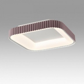 Накладной светильник Sonex Sharmel 7770/56L в Лабытнанги - labytnangi.ok-mebel.com | фото 3