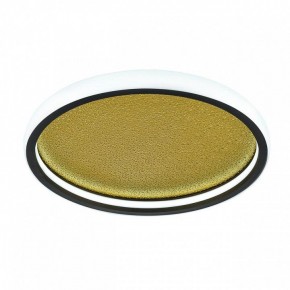Накладной светильник Sonex Shimmers 7736/60L в Лабытнанги - labytnangi.ok-mebel.com | фото 4