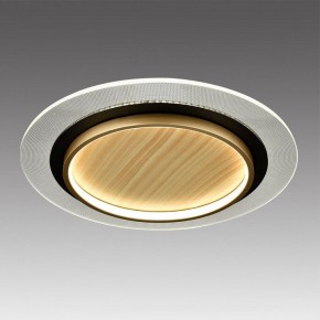 Накладной светильник Sonex Sunny 7731/80L в Лабытнанги - labytnangi.ok-mebel.com | фото 3
