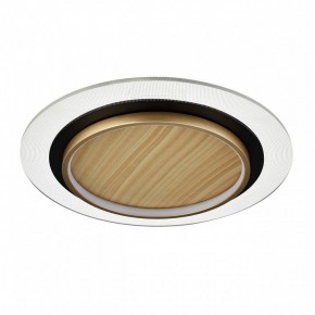 Накладной светильник Sonex Sunny 7731/80L в Лабытнанги - labytnangi.ok-mebel.com | фото 5