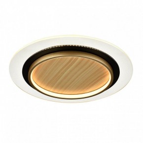 Накладной светильник Sonex Sunny 7731/80L в Лабытнанги - labytnangi.ok-mebel.com | фото 6