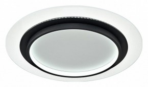 Накладной светильник Sonex Sunny 7732/80L в Лабытнанги - labytnangi.ok-mebel.com | фото