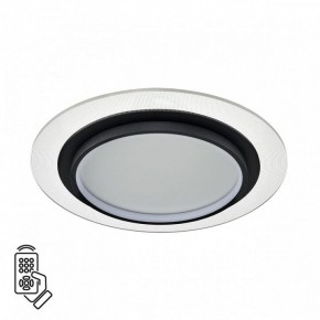 Накладной светильник Sonex Sunny 7732/80L в Лабытнанги - labytnangi.ok-mebel.com | фото 2
