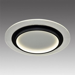Накладной светильник Sonex Sunny 7732/80L в Лабытнанги - labytnangi.ok-mebel.com | фото 3