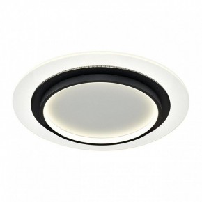 Накладной светильник Sonex Sunny 7732/80L в Лабытнанги - labytnangi.ok-mebel.com | фото 4