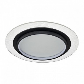 Накладной светильник Sonex Sunny 7732/80L в Лабытнанги - labytnangi.ok-mebel.com | фото 5