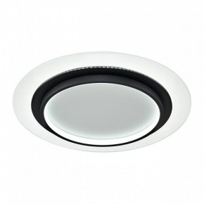 Накладной светильник Sonex Sunny 7732/80L в Лабытнанги - labytnangi.ok-mebel.com | фото 6