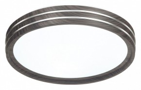 Накладной светильник Sonex Trosto 7604/DL в Лабытнанги - labytnangi.ok-mebel.com | фото 4