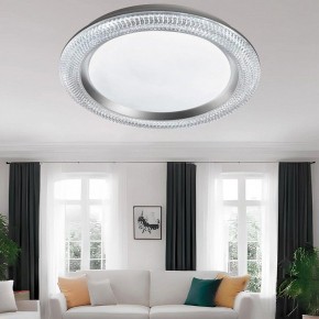 Накладной светильник Sonex Vendy 7782/DL в Лабытнанги - labytnangi.ok-mebel.com | фото 8