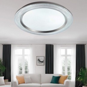 Накладной светильник Sonex Vendy 7782/EL в Лабытнанги - labytnangi.ok-mebel.com | фото 8