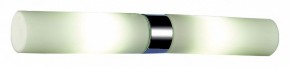 Накладной светильник ST-Luce Tocia SL1301.101.02 в Лабытнанги - labytnangi.ok-mebel.com | фото 3