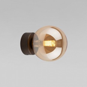 Накладной светильник TK Lighting Estera 10256 Estera в Лабытнанги - labytnangi.ok-mebel.com | фото 2