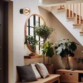 Накладной светильник TK Lighting Estera 10256 Estera в Лабытнанги - labytnangi.ok-mebel.com | фото 3