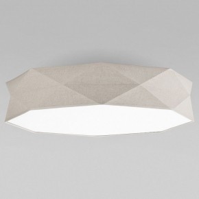 Накладной светильник TK Lighting Kantoor 6196 Kantoor Nature в Лабытнанги - labytnangi.ok-mebel.com | фото
